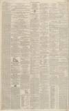 Bath Chronicle and Weekly Gazette Thursday 04 January 1844 Page 2
