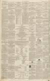 Bath Chronicle and Weekly Gazette Thursday 18 January 1844 Page 2