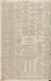 Bath Chronicle and Weekly Gazette Thursday 01 February 1844 Page 2