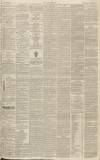 Bath Chronicle and Weekly Gazette Thursday 01 February 1844 Page 3