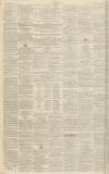 Bath Chronicle and Weekly Gazette Thursday 07 March 1844 Page 2