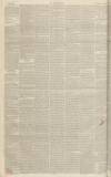 Bath Chronicle and Weekly Gazette Thursday 07 March 1844 Page 4