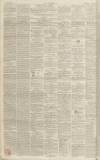 Bath Chronicle and Weekly Gazette Thursday 21 March 1844 Page 2