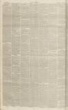 Bath Chronicle and Weekly Gazette Thursday 21 March 1844 Page 4