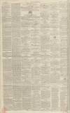 Bath Chronicle and Weekly Gazette Thursday 25 April 1844 Page 2