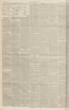 Bath Chronicle and Weekly Gazette Thursday 25 April 1844 Page 4