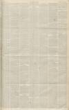 Bath Chronicle and Weekly Gazette Thursday 30 May 1844 Page 3