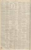 Bath Chronicle and Weekly Gazette Thursday 04 July 1844 Page 2