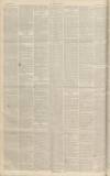 Bath Chronicle and Weekly Gazette Thursday 04 July 1844 Page 4