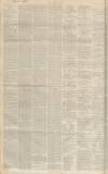 Bath Chronicle and Weekly Gazette Thursday 11 July 1844 Page 2