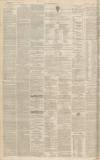 Bath Chronicle and Weekly Gazette Thursday 15 August 1844 Page 2