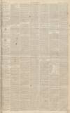 Bath Chronicle and Weekly Gazette Thursday 15 August 1844 Page 3
