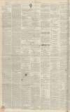 Bath Chronicle and Weekly Gazette Tuesday 20 August 1844 Page 2