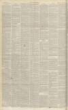 Bath Chronicle and Weekly Gazette Tuesday 20 August 1844 Page 4