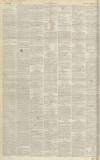 Bath Chronicle and Weekly Gazette Thursday 05 September 1844 Page 2
