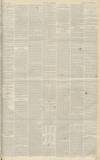 Bath Chronicle and Weekly Gazette Thursday 05 September 1844 Page 3