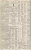 Bath Chronicle and Weekly Gazette Thursday 12 September 1844 Page 2