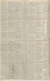 Bath Chronicle and Weekly Gazette Thursday 12 September 1844 Page 4