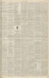 Bath Chronicle and Weekly Gazette Thursday 26 September 1844 Page 3