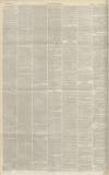 Bath Chronicle and Weekly Gazette Thursday 26 September 1844 Page 4