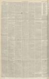 Bath Chronicle and Weekly Gazette Thursday 03 October 1844 Page 4