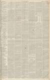Bath Chronicle and Weekly Gazette Thursday 10 October 1844 Page 3
