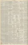 Bath Chronicle and Weekly Gazette Thursday 24 October 1844 Page 2
