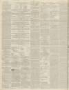 Bath Chronicle and Weekly Gazette Thursday 14 November 1844 Page 2