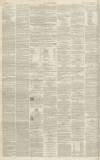 Bath Chronicle and Weekly Gazette Thursday 21 November 1844 Page 2