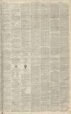 Bath Chronicle and Weekly Gazette Thursday 23 January 1845 Page 3