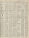 Bath Chronicle and Weekly Gazette Thursday 30 January 1845 Page 3