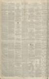 Bath Chronicle and Weekly Gazette Thursday 13 February 1845 Page 2