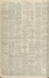 Bath Chronicle and Weekly Gazette Thursday 27 February 1845 Page 2