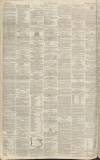 Bath Chronicle and Weekly Gazette Thursday 13 March 1845 Page 2