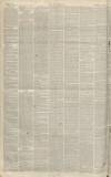 Bath Chronicle and Weekly Gazette Thursday 13 March 1845 Page 4