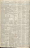 Bath Chronicle and Weekly Gazette Thursday 20 March 1845 Page 2