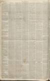 Bath Chronicle and Weekly Gazette Thursday 20 March 1845 Page 4