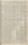 Bath Chronicle and Weekly Gazette Thursday 12 June 1845 Page 3