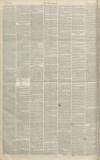 Bath Chronicle and Weekly Gazette Thursday 12 June 1845 Page 4