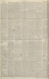 Bath Chronicle and Weekly Gazette Thursday 19 June 1845 Page 4