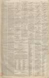 Bath Chronicle and Weekly Gazette Thursday 15 January 1846 Page 2