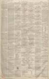 Bath Chronicle and Weekly Gazette Thursday 22 January 1846 Page 2