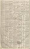 Bath Chronicle and Weekly Gazette Thursday 05 March 1846 Page 2