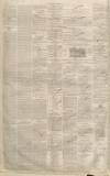 Bath Chronicle and Weekly Gazette Thursday 02 April 1846 Page 2