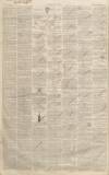 Bath Chronicle and Weekly Gazette Thursday 01 October 1846 Page 2