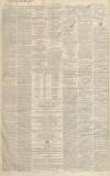 Bath Chronicle and Weekly Gazette Thursday 05 November 1846 Page 2