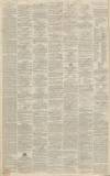 Bath Chronicle and Weekly Gazette Thursday 14 January 1847 Page 2