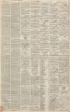 Bath Chronicle and Weekly Gazette Thursday 21 January 1847 Page 2