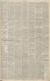 Bath Chronicle and Weekly Gazette Thursday 21 January 1847 Page 3