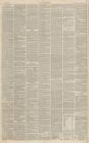 Bath Chronicle and Weekly Gazette Thursday 28 January 1847 Page 4